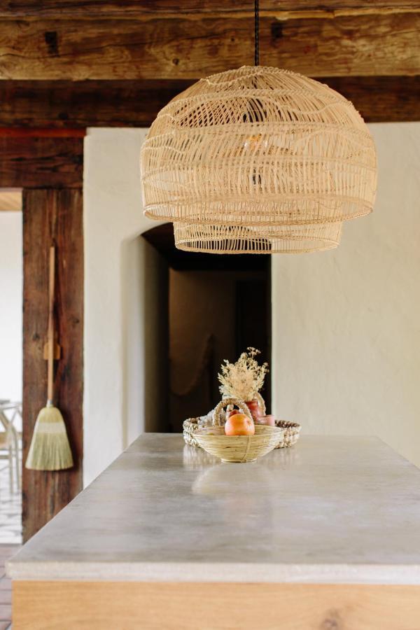 The Jth Tucson Hotel Avra Bagian luar foto
